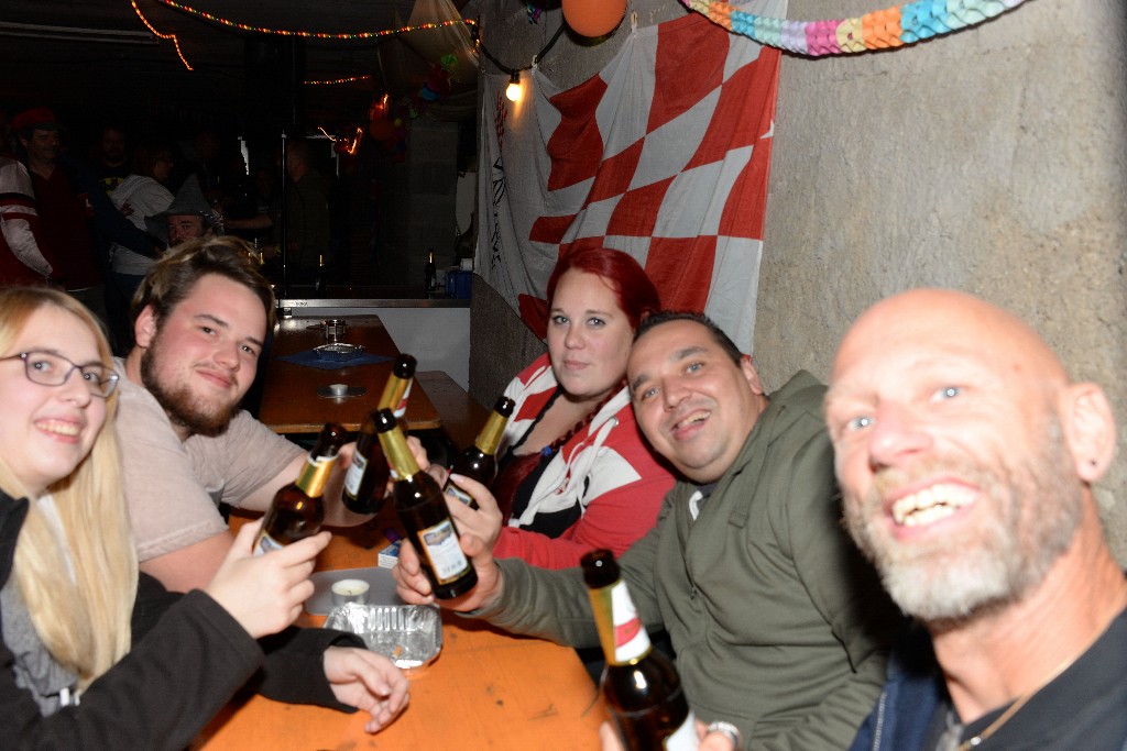 ../Images/Hatzenport 2019 145.jpg